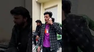 Very sad situation 🥲😎 