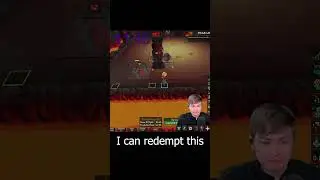 Chancing in Inferno (OSRS)