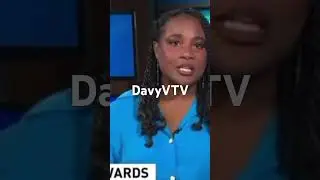 SHAME ON 13WHAM NEWS