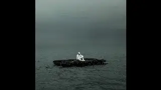 [FREE] NF Type Beat ~ 