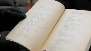 Поэт и политзаключенный Юрий Галансков