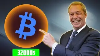 БИТКОИН РАЗОЧАРУЕТ ТЕБЯ В ИЮЛЕ 2023! АЛЬТСЕЗОН ЗАКОНЧИЛСЯ ТАК И НЕ НАЧАВШИСЬ! ПРОГНОЗ BTC 2023