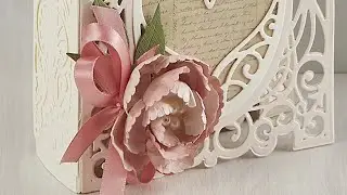 Becca Feeken Sweet Cottage Flowers
