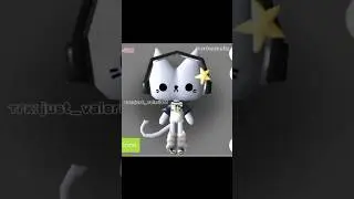 да🐱 