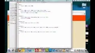 Building a CMS with PHP part 15 - Functions File