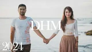 Прекрасная мелодия до слёз... Нежная музыка для души, жизни! Красивая музыка DEEP HOUSE 2024