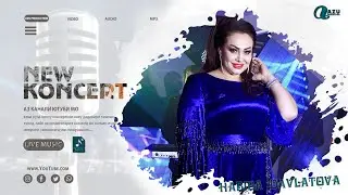 хабиба давлатова 2021  Habiba Davlatova   Oshiqit 2021 bo production