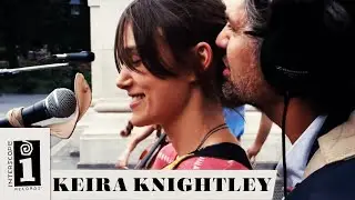 Keira Knightley | 