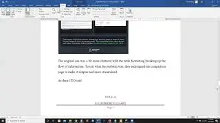 ECOM Wk 16 Video4