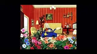 ДЖАВИД-ПРОСТАКВАШИНО 3