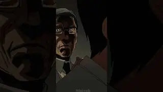 он хотел что-то сказать но не получилось 🤣|Госпожа кагуя имама в Любовь как на войне