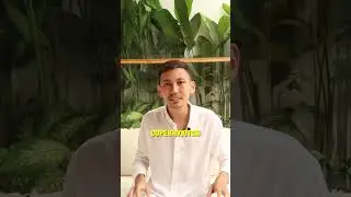 Конкуренция - это хорошо. И вот почему.