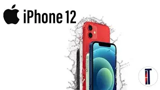 Every iPhone 12 Which one should you buy?