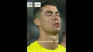 Ronaldo 🔥