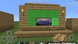 Баги, механизмы и хитрости в minecraft pe 0.11.1 и 0.12.1!