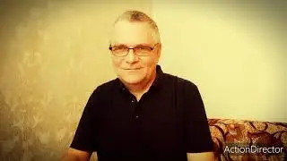 14.08.21.Краткие новости