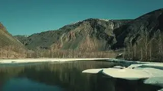 12 апреля 2023 г.
