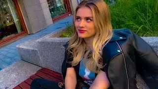 За СКОЛЬКО дашь в AHAЛ ?