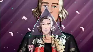 НЕКОГЛАЙ - КОЛЯН BASS BOOSTED