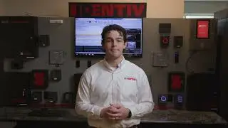 Hirsch PACS Products: Credentials