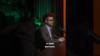 Сколько будет стоить золото через год?