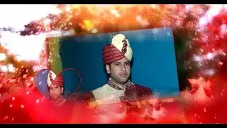 Bojhabo Ki Kore Bor Sigel Shot Edius Project Free Download