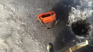 Как установить 