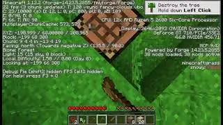 sb ep 2 part 1