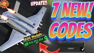 *NEW* ALL WORKING WAR TYCOON ROBLOX CODES APRIL 2025 - WAR TYCOON CODES 2025 - WAR TYCOON CODE