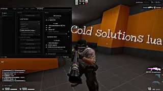 🎭BEST CFG🎭BEST LUA🎭PANDORA CRACK🎭BEST CFG+LUA🎭PANDORA CFG🎭