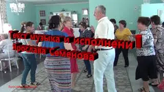 Русская община в Сумгаите вглядитесь