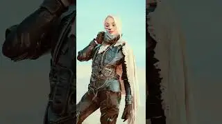 #DUNE