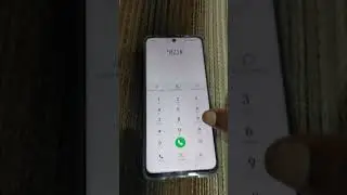 Check Someone Access Your Calls and Messages 🤗😎 