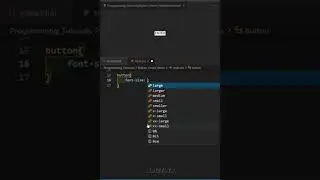 right to left Button Hover Effect ⚡ | Button Hover Effect using HTML CSS ✨ 