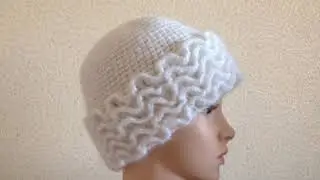 видео о моих видео