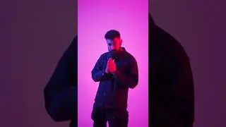 Create your 