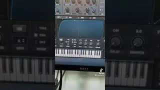 HOW “HELLA” BY KEN CARSON WAS MADE (IN 30 SECONDS)🧪(FL STUDIO TUTORIAL)