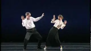 How to Dance Through Time: Dances of the Ragtime Era 1910-1920 | Dancetime Publications