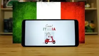 XIAOMI ITALIA è REALTÀ! Recensione Xiaomi Redmi Note 5 Global