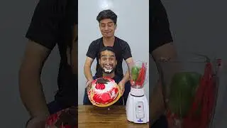 Yes or No ( Funny ) 