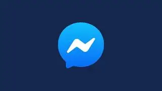 How to Change Language in Messenger? || GeekWiser
