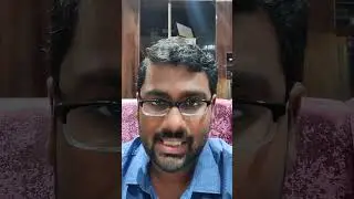 Penis Size for Satisfying Sex?