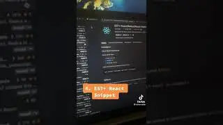 5 Visual Studio Code Extension Front End Developer#shorts #coding #frontenddevelopment #programming