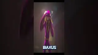 Joyville 2 new character reveal