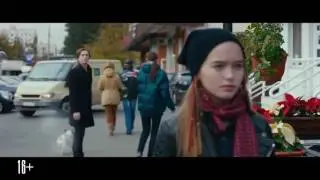 После тебя   Трейлер 2 2017