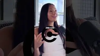 CRYPTO IS CHANGING THE WORLD