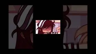 middle school days… pt.2 (2/3 parts💕!.!.)