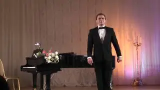 Классика русского романса. Часть 12