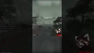 Анекдот про дотеров 