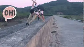 freez effect in filmora